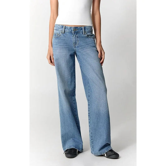 531e754d-ec24-4adc-8d31-88a630d9539d