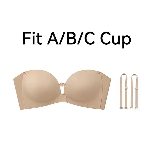 d89ffe57-0c07-47c5-a1cb-f9d48b51f718