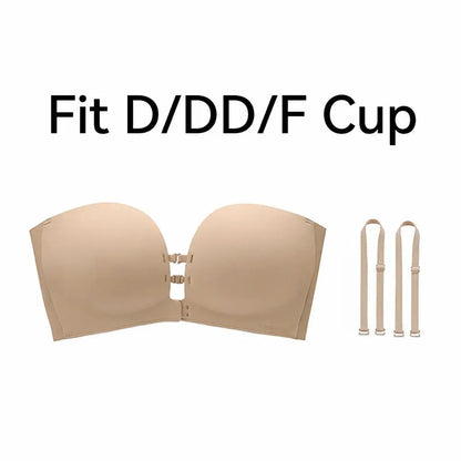 88f17244-9d13-4d7b-9846-972d73c11998