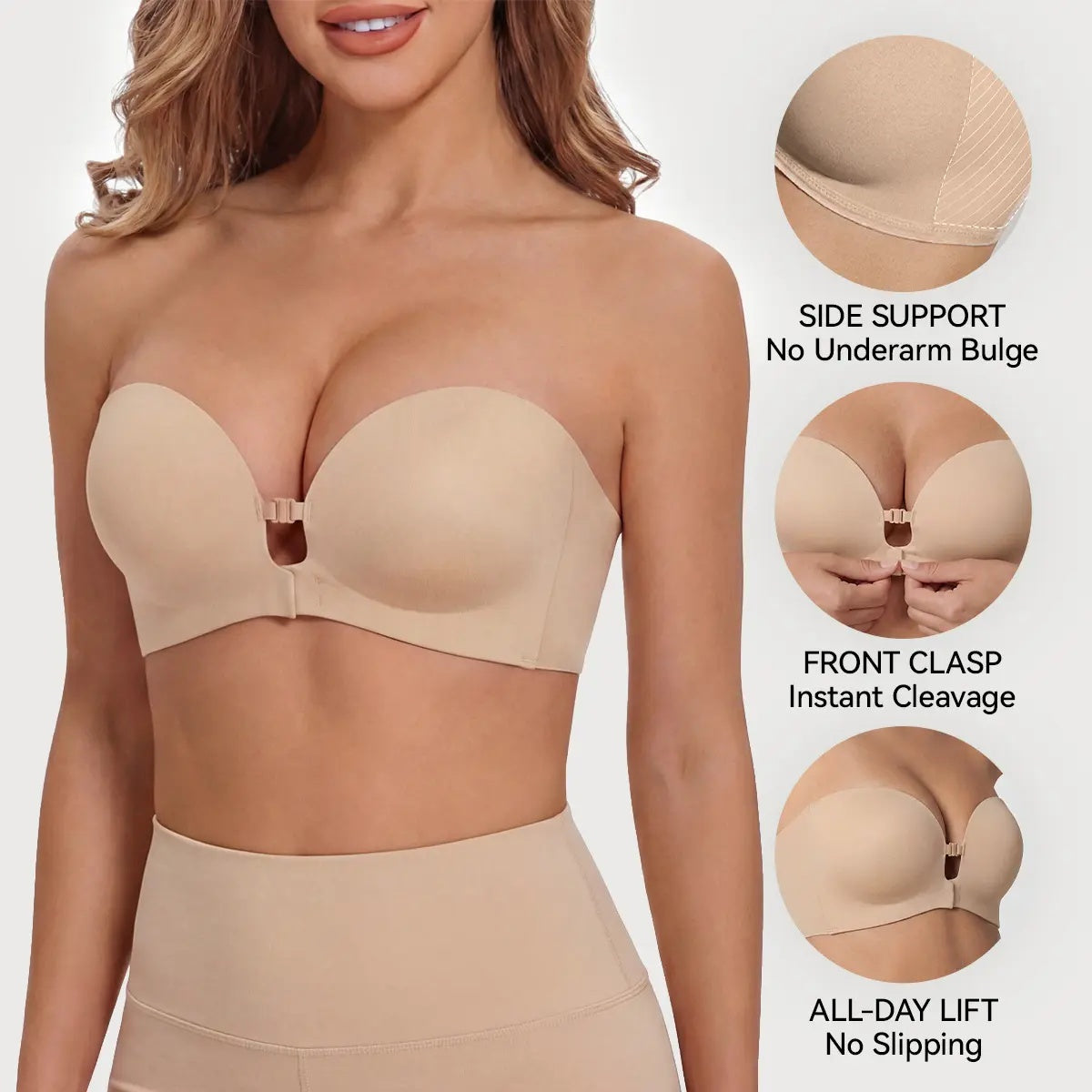 6f833055-0f22-47c4-a0f5-70902ac57de0