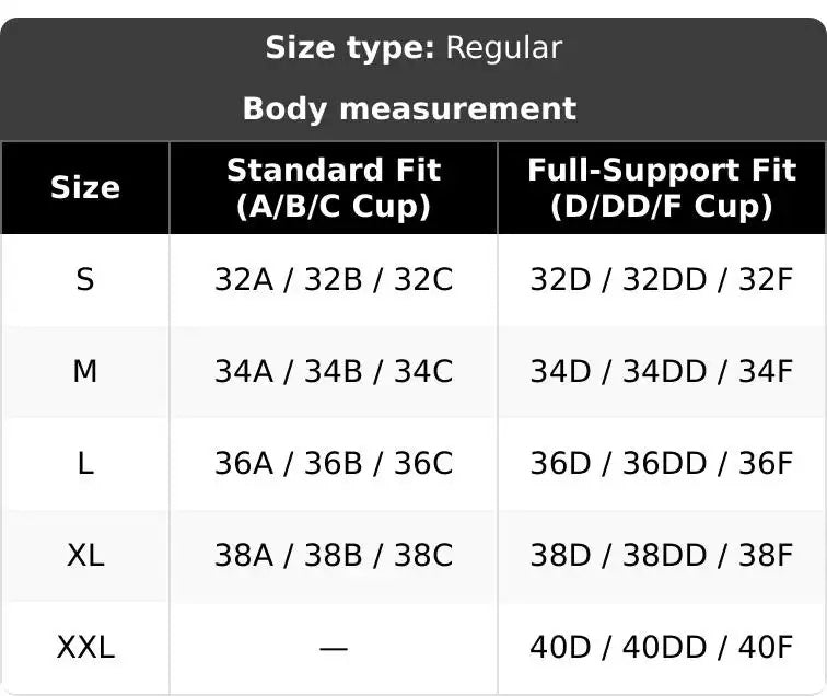 f2e202d0-16fb-4c9c-8af0-8b79ada229b6